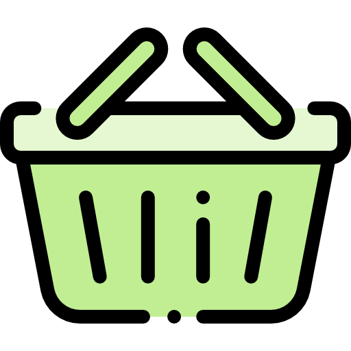 Retail icon